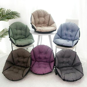 Ԍ200~N[| NbV zc ֎qp ItBXNbV V[gNbV lp ֎qpNbV ֎qpzc   ᔽ fXN[N ֎qݑ ʋC lGK