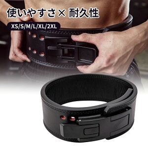 EFCgg[jOxg {v U[ teBOxg g[jOxg dʋ xgjp j o[obN v NCbN xg XNbgfbh tg p[t