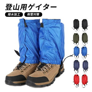 oRpQC^[ oRXpbc h V[g ʋC bOJo[ J ΍ y  \ ȒPE gbLO NC~O nCLO bOJo[ oR  gbLO 