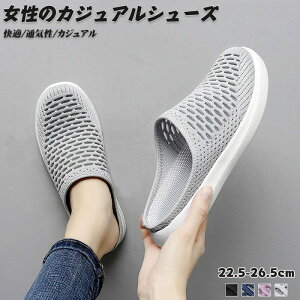 T_ Xb| fB[X bV _炩 ItBX Xbp Ȃ ₷ ƂȂV[Y T_ r EH[LOV[Y rWlX JWA Xbp W