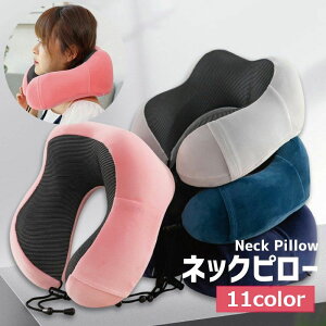  lbNs[ ObY U^  NbV  |Pbgt gxObY Jo[O Jo[ ᔽNbV ߉ ӂ ӂӂ t@Xi[ P