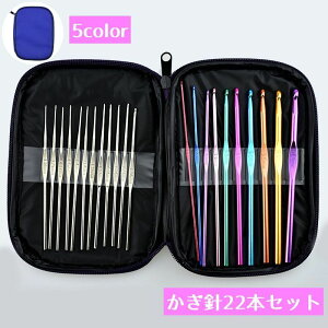  j Zbg ݐj 22{Zbg P[X obOZbg ҂ݕ [X҂ |pi ^ [ 