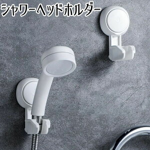  V[wbhz_[ oXpi V[z_[ V[tbN V[| zՎ ȒPt  px