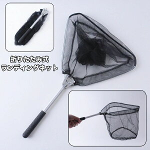  fBOlbg ^ ނp ނpi  lbg tBbVOc[ ނ nfB^Cv ʖ ܂肽 RpNg AEghA ^  ނ Cނ 