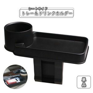 Ԍ5%N[|  V[gTChg[ hNz_[ ܎[ ԗp   Ku ^]  R\[ ԓ[ gђu u ȒPt Vv