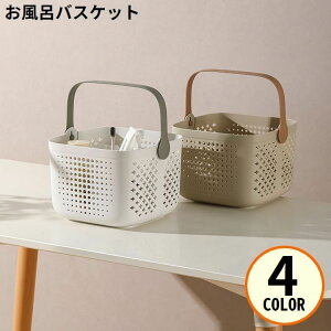  CoXPbg JS [P[X [{bNX  e y t ؂  h n Vv