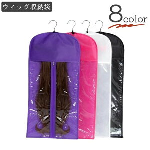  EBbO[ [ nK[t EBbOJo[ [P[X ^ g ی ho ݂艺  fB[X ȃXy[X