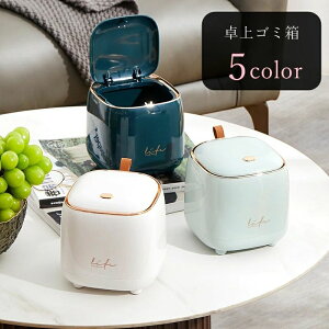  S~ _Xg{bNX _XgV[g ㏬ [ [G CeAG lp` Wt S zCg ubN Vv tF~j tH[} VbN 