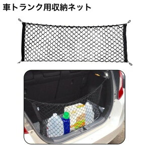  [lbg gNp e gNlbg QbWlbg ԗp ԗp ԓ[ bV  וŒ וh~ ֗ J[pi ԗpi