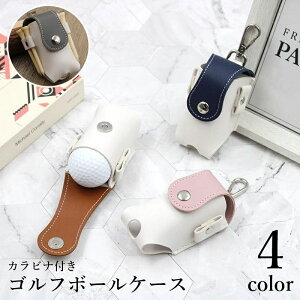  St{[P[X eB[P[X St|[` St{[z_[ {[ Jrit ^ Stpi X|[c [ 