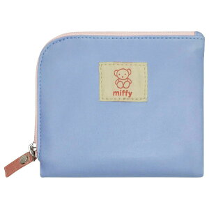  }`|[` σ|[` ~btB[ fB[X WjA CN|[` ANZT[|[`  [ LN^[ 킢  l Љl ̎q w Z K