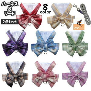  n[lX [h 2_Zbg   Ck ybgpi xXg `FbN { DJ 킢  U