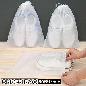  V[YobO 50Zbg [ В V[Y V[Y sDz Vv C 㗚 l q X|[c ו s  piG spi