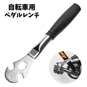  y_` ]ԗp eiXpi C 15mmΉ ֗ ėp }EeoCN [hoCN TCNO ]ԗpH F