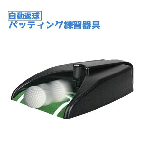 Ԍ5%N[|  pbeBOK p^[K ԋ Stpi g[jO dr    RpNg ~ y