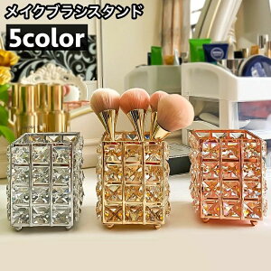  CNuVX^h CNuV{bNX uV y yX^h σObY   [ RX[  Mu ϓ CNObY GKg 킢