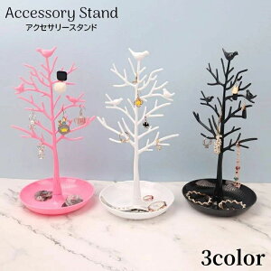  ANZT[X^h c[^ fBXvC [ | u  lbNX[ w֎[ u CeAG      