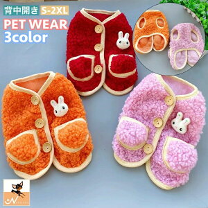  ybgEFA xXg {A  wJ J  L m hbOEFA LbgEFA Ȃ |Pbg {^  JWA  U o ig 