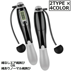  ꒵ GA꒵ ȂƂ fW^JE^[t Ȃ ꂠ lp qp _CGbgp g[jOp ߉\ \ GA[v Ƃѓ C[[v R