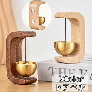  hAx hA`C Ăї  hA hA  J }Olbg  \t  z[ JtF HX X X 