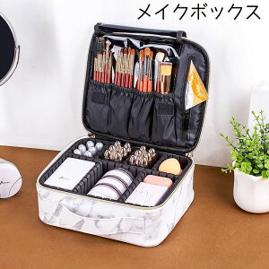  CN{bNX RX{bNX σ{bNX ϔ RX[ [  e obO ^   킢 