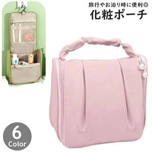  σ|[` CN|[` gx|[`  fB[X  wl tFCNp[ t tbN ݂艺 t@Xi[ bV obO  Jo RX ʗp XL