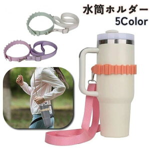  z_[ P[X Jo[ VR O\ {gz_[ {gJo[ ߉\ piG | ΂ߊ| Vv n PF 킢  o 