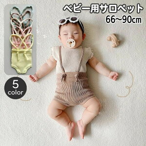  Tybg I[o[I[ q xr[ j̎q ̎q TXy_[t u} {gX ujbg Ԃ  킢 i` JWA o qǂ 