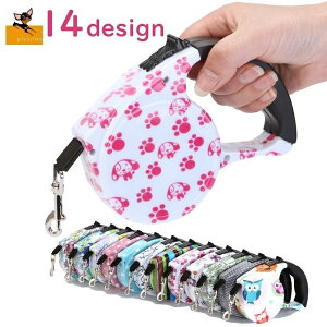  [h p Lp R U Lk[h tLVu tLV[h Lk iC iXJ fUCLx ֗ v[g   [[h nfB ybg[