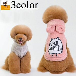  ybgEFA xXg  Ck hbO ^ ^ hbOEFA ybgpi t[ht {A N N g h }WbN e[v t AbvP n PF Vv 