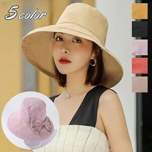 Ԍ5%N[|  Xq nbg ΍L { fB[X  ڂ Rt {R n PF Vv JWA 悯  Ăh~ UV O΍ ΍LX DX 