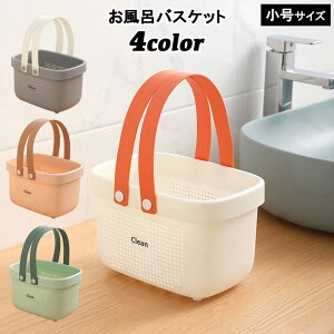  CoXPbg JS   [ {bNX P[X t ^  ؂ ʋC e  ʏ