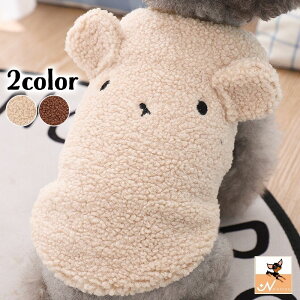  hbOEFA {AxXg  L  N h ybgpi ^ vI[o[ N}  t tFCX  킢  o U AE^[ Ȃ `