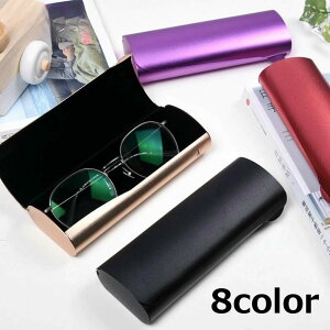  KlP[X ዾP[X ߂˓ TOXP[X  n PF [ g ^ Vv   GKg i v[g Mtg 蕨 a ̓ 