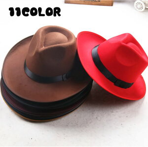 Ԍ5%N[|  ܂X ܂nbg tFgX ΍LX ΍Lnbg {t fB[X Y jp jZbNX Xq ڂ Vv n