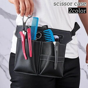  VU[P[X VU[obO c[P[X tFCNU[ U[ EGXgobO jp et et t e VU[|Pbg @\obO