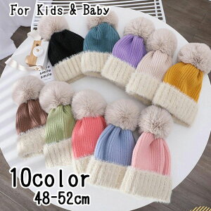  jbgX Xq b`Lbv r[j[ LbY xr[ qp j̎q ̎q jbgLbv tFCNt@[ || {{t ҂  h o OV ʉ 