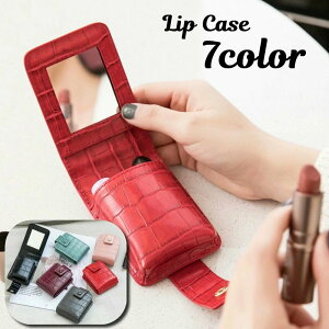  bvP[X ~[t gP[X [P[X t σ|[` g RpNg ϕi[ [ ~jCN|[` σP[X U[ ^  GKg 