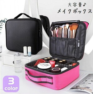  CN{bNX e σ|[` ^ׂ  d؂t uV[ [ n Vv s Oo gx JX^}CY\ t@Xi[  CNobO 