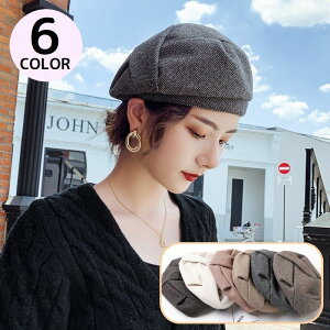 Ԍ5%N[|  x[X x[Lbv Xq ڂ fB[X cC[h  h h ۉ g H~   n