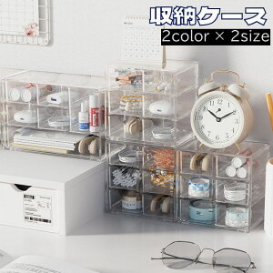  [P[X [{bNX NAP[X  ANZT[P[X   o [ WG[{bNX [ pi pG