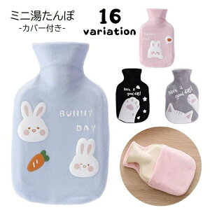   䂽 ~j Jo[t  350ml ۉObY ObY h ΍ ₦΍ o[ _炩 RpNg gїp ^ѕ֗ g  |J|J 茳