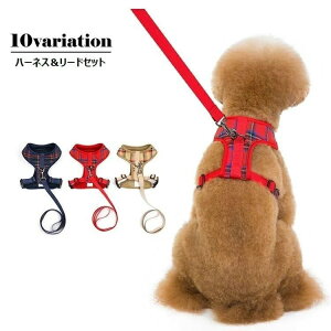  n[lX [h 2_Zbg ybgObY ybgpi p Lp [V UR UObY o R `FbN   ^ ˂