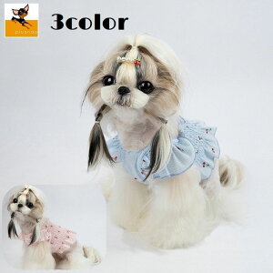  hbOEFA ybgEFA L~\[ ̕  L̕ m ybgpi ^ t SV[O TN{ U o  킢  ˂