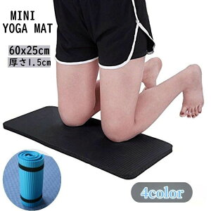  K}bg ~j g[jO}bg 15MM   ؃g}bg GNTTCY}bg Xgb`}bg ̑ tBbglX seBX r [ȒP RpNg