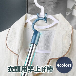 Ԍ5%N[|  Əグ_ Əグ Ƃ  ̂ق ߉\ N[[bgGNXe_|[ Lk R[gnK[X[cnK[  Əグ N[[bg