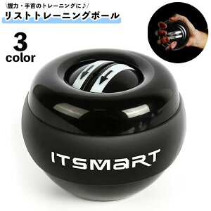  Xgg[jO{[ ؃g   Or g[jO  I[gX^[g Xgg[i[ WCXRsbN GNTTCY c[ [[ ̘r St 싅 e