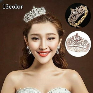  eBA ԉ EGfBO  uC_ I p[eB[ 񎟉  wAANZT[ wbhhX NEeBA  ނ t@bV CXg[