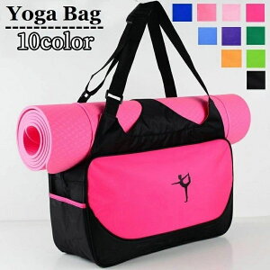  KobO K}bgP[X g[gobO e obO  W tBbglX g[jO X|[cobO {XgobO