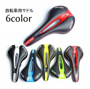  ]ԗpTh ]ԃTh }EeoCNp NbVTh  _炩 \tg [hoCN NXoCN TCNO  ]ԗpp[c S  